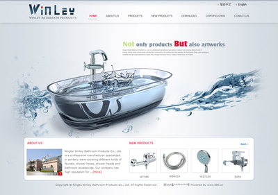 網(wǎng)頁(yè)設(shè)計(jì)與資源全攻略 特效、模板、技巧與行業(yè)分享