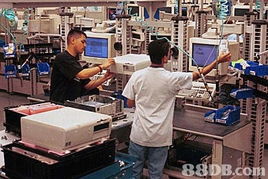 一站式數碼解決方案 從電腦維修到網站設計，盡在computer1314