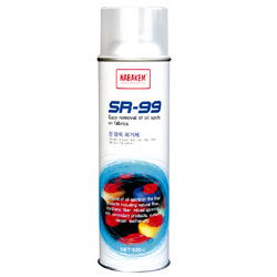 SR-99纖維制品清潔劑的卓越性能與規(guī)范應(yīng)用解析