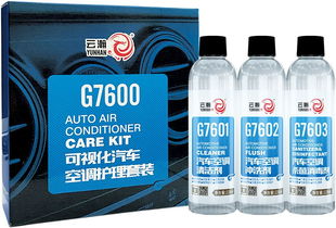 夏季車內(nèi)空氣衛(wèi)士，警惕洗潔精煙霧隱患