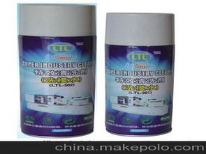 工模清洗劑供應(yīng)商,價(jià)格,工模清洗劑批發(fā)市場 