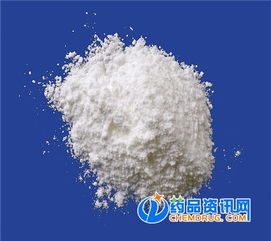 探索椰油基羥乙基磺酸鈉在合成洗滌劑中的應(yīng)用與生產(chǎn)廠家分析