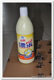 2012第一單 開啟日用品網(wǎng)購真人秀，比購網(wǎng)教你省到底